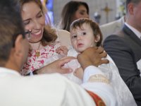 Baptism June 22 -  (57)